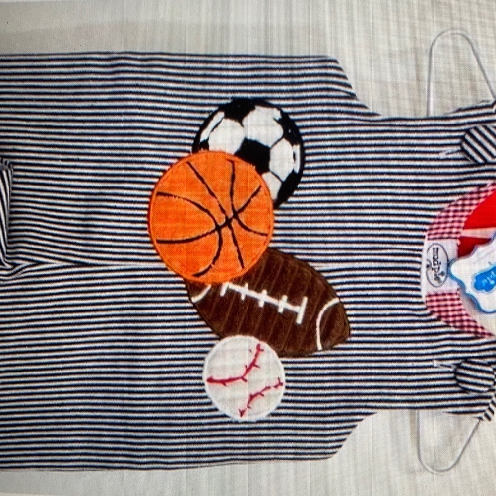 Size 3 months kids one piece